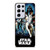 STAR WARS VINTAGE Samsung Galaxy S21 Ultra Case Cover