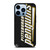PITTSBURGH PENGUINS 1 iPhone 13 Pro Max Case Cover