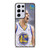 STEPHEN CURRY 30 Samsung Galaxy S21 Ultra Case Cover STEPHEN CURRY 30 Samsung Galaxy S21 Ultra Case Cover