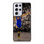 STEPHEN CURRY 4 Samsung Galaxy S21 Ultra Case Cover STEPHEN CURRY 4 Samsung Galaxy S21 Ultra Case Cover