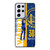 STEPHEN CURRY GSW 30 Samsung Galaxy S21 Ultra Case Cover STEPHEN CURRY GSW 30 Samsung Galaxy S21 Ultra Case Cover