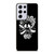 STUSSY SKULL LOGO Samsung Galaxy S21 Ultra Case Cover