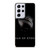 SUPERMAN 2 Samsung Galaxy S21 Ultra Case Cover