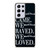 SWEDISH HOUSE MAFIA 2 Samsung Galaxy S21 Ultra Case Cover SWEDISH HOUSE MAFIA 2 Samsung Galaxy S21 Ultra Case Cover