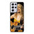 TAYLOR SWIFT ARTIST Samsung Galaxy S21 Ultra Case Cover