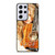 TAYLOR SWIFT GUITAR 1 Samsung Galaxy S21 Ultra Case Cover