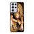 TAYLOR SWIFT Samsung Galaxy S21 Ultra Case Cover