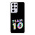 TEAM 10 TIE DYE Samsung Galaxy S21 Ultra Case Cover