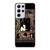THE DOORS 2 Samsung Galaxy S21 Ultra Case Cover