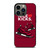 NICE KICKS SNEAKERS iPhone 13 Pro Case Cover