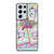 THE GOLDEN GIRLS CARTOON Samsung Galaxy S21 Ultra Case Cover THE GOLDEN GIRLS CARTOON Samsung Galaxy S21 Ultra Case Cover