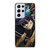 THE GORILLAZ NOODLES Samsung Galaxy S21 Ultra Case Cover