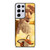 THE LITTLE PRINCE OLD Samsung Galaxy S21 Ultra Case Cover