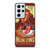THE ROLLING STONES ROCK Samsung Galaxy S21 Ultra Case Cover THE ROLLING STONES ROCK Samsung Galaxy S21 Ultra Case Cover
