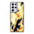 TINKERBELL TATTOO Samsung Galaxy S21 Ultra Case Cover TINKERBELL TATTOO Samsung Galaxy S21 Ultra Case Cover