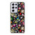 TOKIDOKI COLLAGE 1 Samsung Galaxy S21 Ultra Case Cover