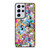 TOKIDOKI UNICORNO COLLAGE Samsung Galaxy S21 Ultra Case Cover