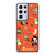 TOKIDOKI UNICORNO HALLOWEEN Samsung Galaxy S21 Ultra Case Cover
