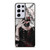 TOKYO GHOUL UTA Samsung Galaxy S21 Ultra Case Cover