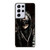 TOKYO GHOUL Samsung Galaxy S21 Ultra Case Cover TOKYO GHOUL Samsung Galaxy S21 Ultra Case Cover
