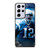 TOM BRADY PATRIOTS 2 Samsung Galaxy S21 Ultra Case Cover
