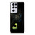 TOOTHLESS DRAGON Samsung Galaxy S21 Ultra Case Cover