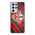 TORONTO FC Samsung Galaxy S21 Ultra Case Cover