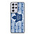 TORONTO MAPLE LEAFS 3 Samsung Galaxy S21 Ultra Case Cover