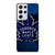 TORONTO MAPLE LEAFS HOCKEY Samsung Galaxy S21 Ultra Case Cover