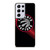 TORONTO RAPTORS 2 Samsung Galaxy S21 Ultra Case Cover