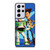 TOY STORY 1 Samsung Galaxy S21 Ultra Case Cover