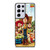 TOY STORY 2 Samsung Galaxy S21 Ultra Case Cover