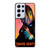 TRAVIS SCOTT RAPPER Samsung Galaxy S21 Ultra Case Cover