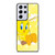 TWEETY BIRD 2 Samsung Galaxy S21 Ultra Case Cover TWEETY BIRD 2 Samsung Galaxy S21 Ultra Case Cover