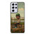 TYLER THE CREATOR Samsung Galaxy S21 Ultra Case Cover TYLER THE CREATOR Samsung Galaxy S21 Ultra Case Cover
