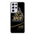 UCF KNIGHTS NIKE Samsung Galaxy S21 Ultra Case Cover UCF KNIGHTS NIKE Samsung Galaxy S21 Ultra Case Cover