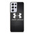 UNDER ARMOUR 4 Samsung Galaxy S21 Ultra Case Cover