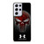 UNDER ARMOUR PUNISHER 1 Samsung Galaxy S21 Ultra Case Cover UNDER ARMOUR PUNISHER 1 Samsung Galaxy S21 Ultra Case Cover