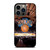 NEW YORK KNICKS NBA iPhone 13 Pro Case Cover