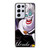 URSULA DISNEY VILLAINS 2 Samsung Galaxy S21 Ultra Case Cover