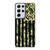 USA ARMY CAMO Samsung Galaxy S21 Ultra Case Cover