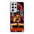 USC TROJANS 1 Samsung Galaxy S21 Ultra Case Cover