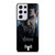 VENOM 2 Samsung Galaxy S21 Ultra Case Cover
