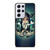 WEDNESDAY ADDAMS 1 Samsung Galaxy S21 Ultra Case Cover WEDNESDAY ADDAMS 1 Samsung Galaxy S21 Ultra Case Cover