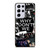WHY DON'T WE BOY BAND Samsung Galaxy S21 Ultra Case Cover WHY DON'T WE BOY BAND Samsung Galaxy S21 Ultra Case Cover
