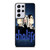 WIZ KHALIFA 2 Samsung Galaxy S21 Ultra Case Cover