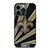 NEW ORLEANS SAINTS 3 iPhone 13 Pro Case Cover