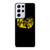 WU TANG CLAN TATTOO Samsung Galaxy S21 Ultra Case Cover