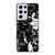 XXXTENTACION RAPPER QUOTE Samsung Galaxy S21 Ultra Case Cover