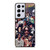 YNW MELLY COLLAGE Samsung Galaxy S21 Ultra Case Cover